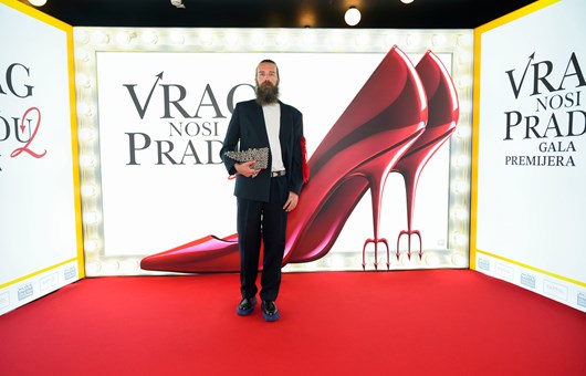 Ostalo%2FVrag_nosi_Pradu_2 - Slika 33jpg
